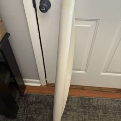 Archery back stop