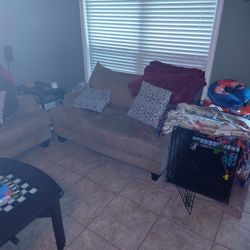 Free Come And Get It 