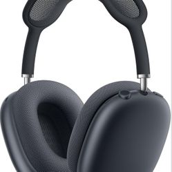 Apple AirPod Max Headphones Black