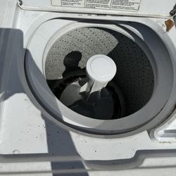 Washer