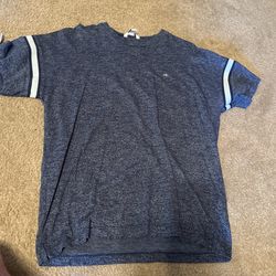 Mens Calvin Klein T 