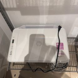 New Printer  $$40$$