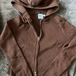 Princess Polly Sweater 