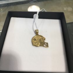 Wear With Pride