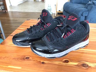Jordan’s
