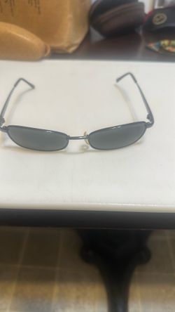 Vuarnet Sunglasses 