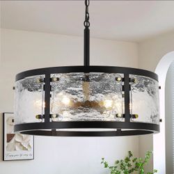Chandelier CNRATYE