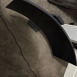 Lg 39” OLED Gaming Monitor 