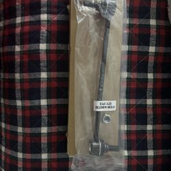 Stabilizer Link, Sway Bar Link 03-07 Toyota Corolla $50