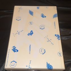 Travis Scott Fragments 10.5 NEVER WORN BRAND NEW