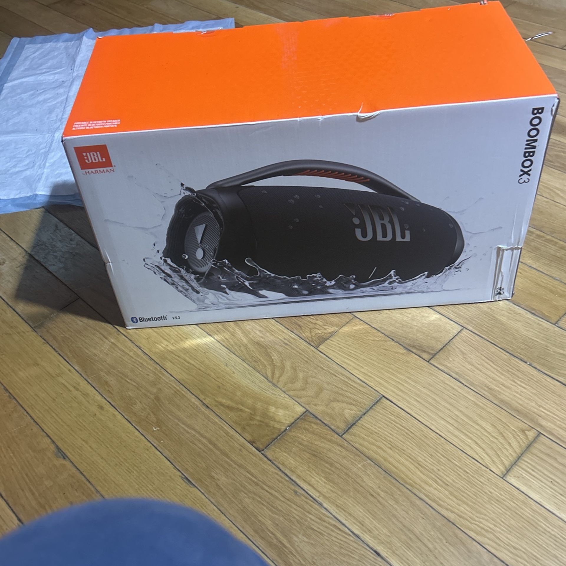 Boombox3
