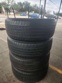 Tires