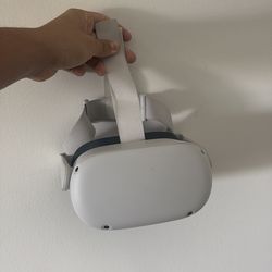 Oculus quest 1