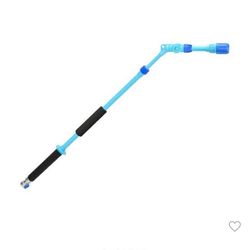 Aquajoe Tornado Blaster