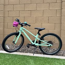 Kids Bike Specialized 