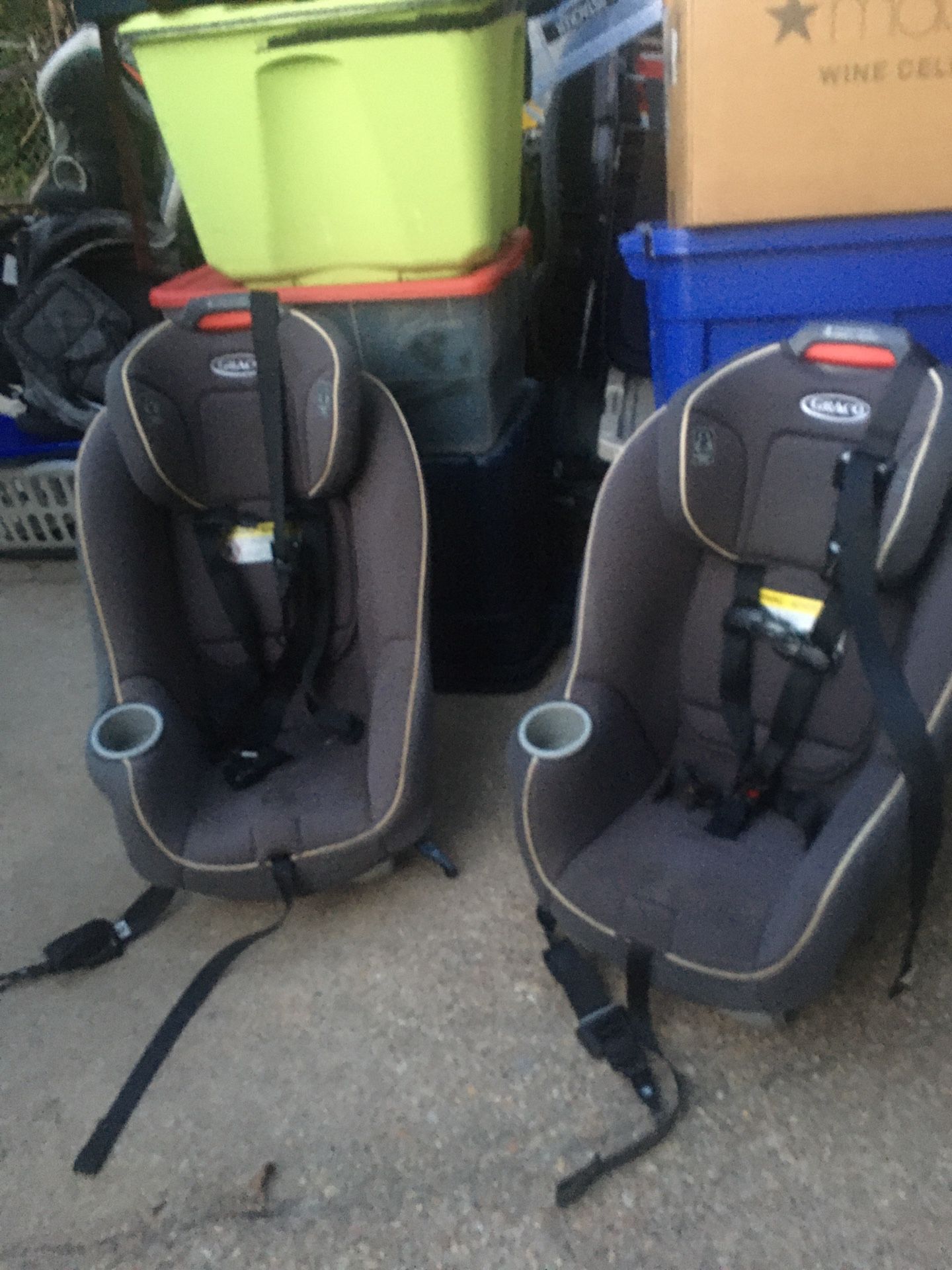 Nice Adjustable Graco Course Sheets Only $50 Each Firm