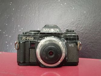 Nany camera 2 dag battery life