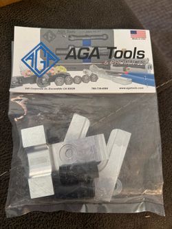 bmw 3 series park brake retainer clip metal