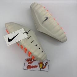 Nike mind 001 slide size 8M