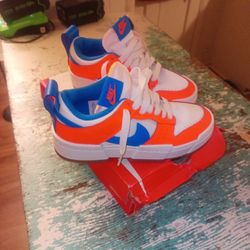 Nike Dunks Low 