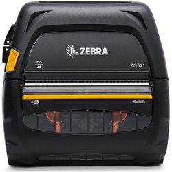 Zebra Printer