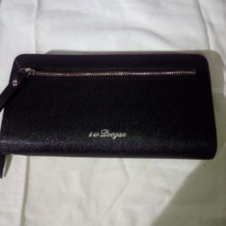 Sw Doogan Wallet 