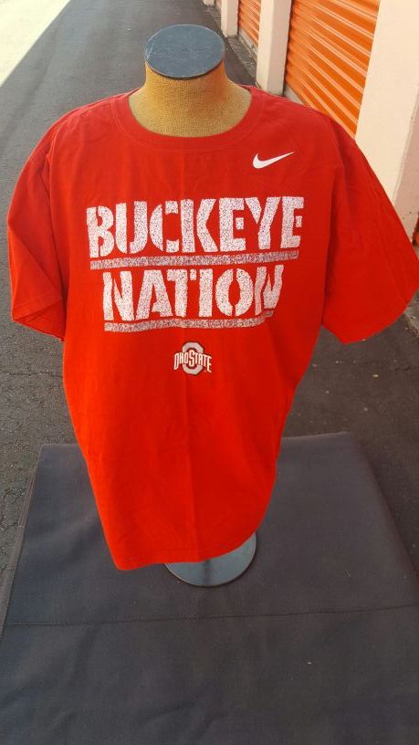 Ohio State