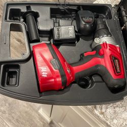 Durabuilt 
