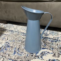 BRAND NEW AT THE COTTAGE CONTAINER 10x5