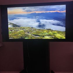 Microsoft Surface hub All In One Computer
