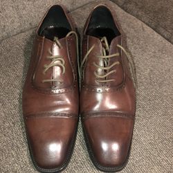 Men Shoe 
