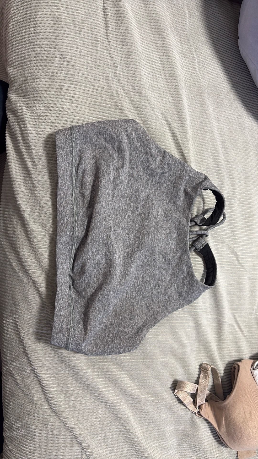 Top Lululemon