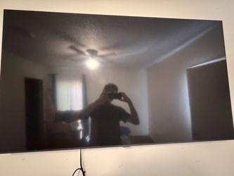 Tv Samsung