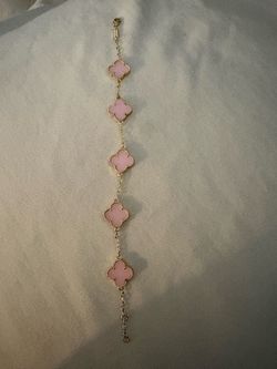 bBRACELET