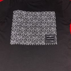 Karl LagerFeld Shirt