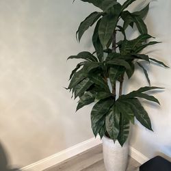 Artificial Tree