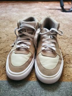 Shoe AirWalk