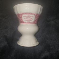vintage Heinrich Rüdesheimer coffee cup (2)