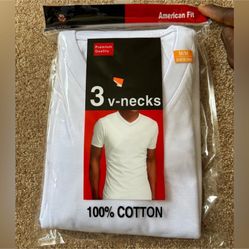 T Shirt pack