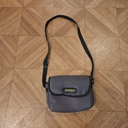 Bushnell Binoculars case