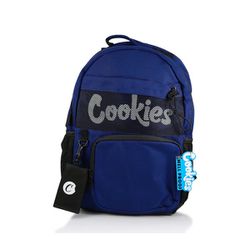 Cookies Bag Smell Proof
