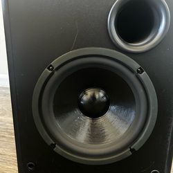 YAMAHA “ Subwoofer  $45
