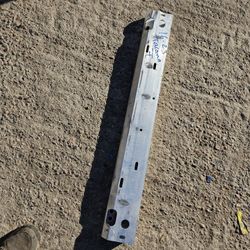 Toyota Tacoma Front Rebar Oem