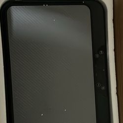 Merach Mini vibration plate