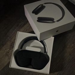 AirPod Max