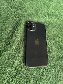 IPHONE 12  <<64GB>>