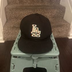 La Hat