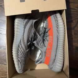 Yeezy Boost 350
