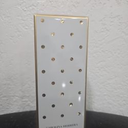 CAROLINA HERRERA NEW YORK EAU DE PARFUM 