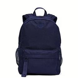New Pink Backpacks